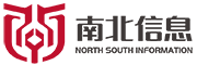 武汉南北信息技术有限公司