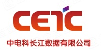 中电科长江数据有限公司